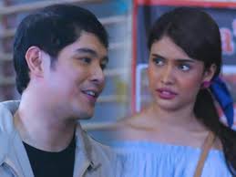 Rabiya Mateo, gagawing pambayad utang ang nobyong si Jeric Gonzales sa  'Wish Ko Lang'