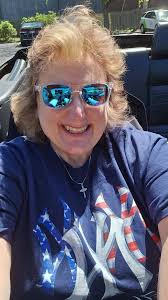 Volunteer recognized for helping homeless and veterans