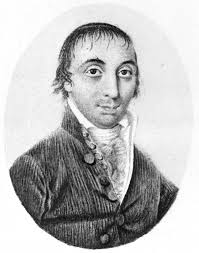 the beginning of the ruin of the Land of Java