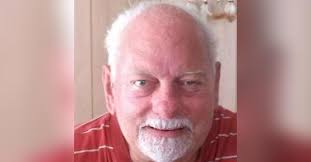 Arthur L. Cox Sr. Obituary