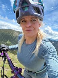 Hope you all had a lovely weekend? Where did you bike MTBThreads