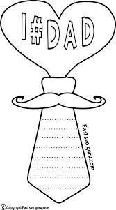 Printable Best Dad Coloring Pages For Kids Print Out Father Day Coloring Book Free Kids Coloring Pages Fathers Day Coloring Page Kids Printable Coloring Pages