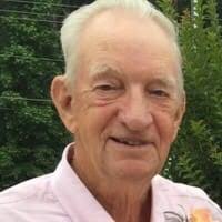 Ellis O. Farley Obituary (1938