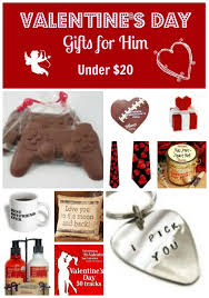 Looking for cute valentines day gifts for boyfriend or husband? Gift Ideas For Valentines Day For Him Vallentine Gift Card