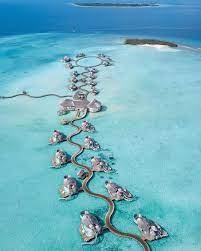 10 Best Photos From The Above Of Maldives Visit Maldives Maldives Travel Maldives