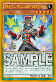 Need some sick ideas of archtypes to support or new archytpes to create? Yu Gi Oh Arc V Ocg Gold Pack 2016