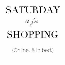 28 Funny Shopping Memes For Any Shopping Fan Shopping Quotes Saturday Quotes Online Shopping Quotes