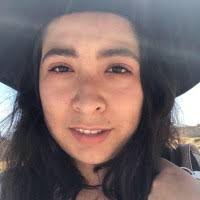 60+ "Dinorah Martínez" profiles