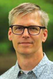 wccias.northwestern.edu