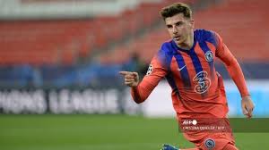 A post shared by fc porto (@fcporto). Dn2dagrmsiug9m