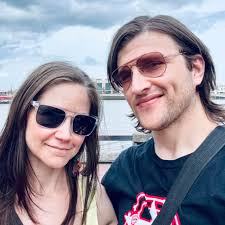 This 1982 Camaro ad is probably the most 80s thing you'll see today