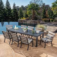 Pin On Patio Furniture