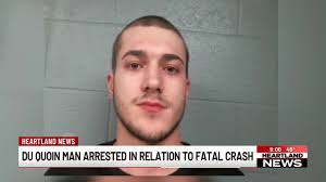 Holiday events at Discover Playhouse in Cape Girardeau feat. Christa Weber