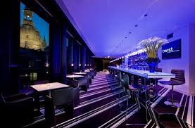 Twist Dresden 2021 All You Need To Know Before You Go With Photos Tripadvisor