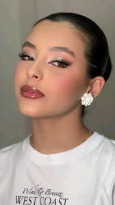 Joyce Maciel (joycemaciel2609) — Perfil