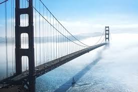 Golden gate bridge by ata alishahi is a high quality piece of canvas artwork. 500 Golden Gate Bridge Images Photos In Hd