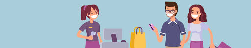 Use google meet for your business's online video meeting needs. Click Meet Bei Siemes Schuhcenter Schuhcenter De