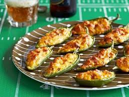 Pin On Appetizers
