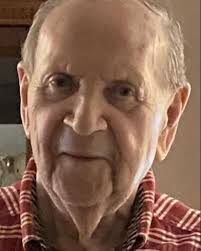 Loyal Melvin Lambert Obituary (2023)