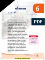 Taksirlah hasil operasi hitung perkalian dan pembagian pecahan → brainly.co.id/tugas/23711754. Materi Matematika Pdf
