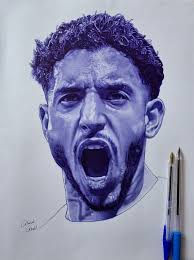 Pixel art mga sir 😂😁 sorry di pako pro 😂😁