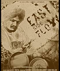 Pin By Jas Sandhu On Dil Da Nhi Mada Tra Sidhu Moose Wala Mp3 Song Download Mp3 Song Songs