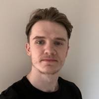 Benjamin Willoughby's Instagram, Twitter & Facebook