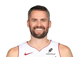 LeBron James would come off bench if it helps Cleveland Cavaliers