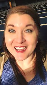 Vanilla cheesecakes for sale after dance