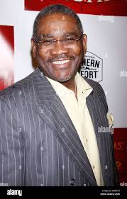 Gregory W Meeks Broadway opening night of 'A Streetcar Named Desire' at  Broadhurst Theatre