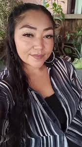 ivon rodriguez (@keket.rgg)