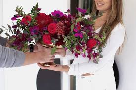 Maybe you would like to learn more about one of these? Same Day Flower Delivery Melbourne Florist South Melbourne