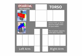 Entdecke rezepte, einrichtungsideen, stilinterpretationen und andere ideen zum ausprobieren. Roblox Shirt Template Png Roblox Shirt Template Transparent Is Found On Pngtube Download It Free And Share It With Shirt Template Roblox Shirt Making Shirts