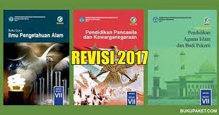 192 pages · 2014 · 35.9 mb · 2,062 downloads· indonesian. Buku Kurikulum 2013 Kelas Vii Edisi Revisi 2017