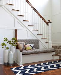 Compare prices on popular products in home & garden. 11 Ways To Decorate The Entryway With Floor Vases