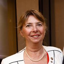 Newsletter 22/06 25 May 2022 (May 19, 2022)