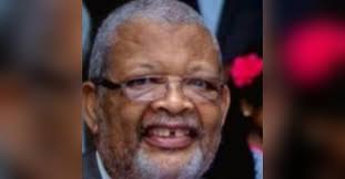 Patrick Nelson Obituary