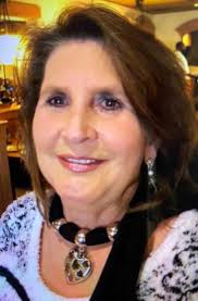 Teresa (Terri) Merritt Peaker