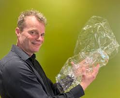 Bildergebnis für Karin Schou Andersen