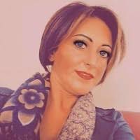 30+ "Mary Pasquale" profiles