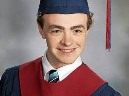 Class of 2014: Cardinal O'Hara High School