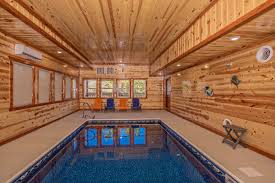 We did not find results for: Mountain Majesty Large 6 Bedroom Vacation Cabin Rental Wears Valley Tn Sleeps 22 142410 Find Rentals
