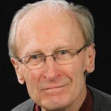 Obituary of Robert Calvin Malcolm