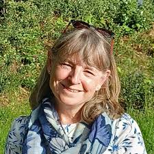 Worlebury St Paul's School CofE VA Primary School