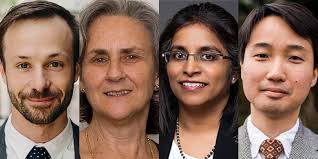 Appraising Pope Francis's contributions to bioethics and moral philosophy