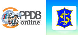 Dilansir dari ppdb.surabaya.go.id ada enam jalur pendaftaran yakni afirmasi inklusi, afirmasi mitra, perpindahan, prestasi rapor, prestasi lomba, dan zonasi. Cara Pendaftaran Ppdb Online Surabaya 2021 2022 Pendaftaran Net 2021 2022