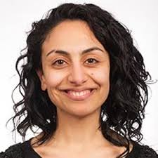 Congratulations to the recipients of Australian Genomics PhD scholarship  awards! — Australian Genomics