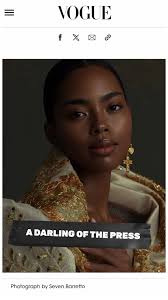 The evolution of a Filipina...