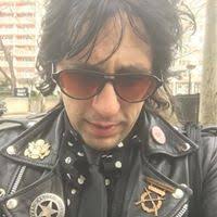 John McGrath Email & Phone Number