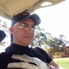 anthony micallef (@micallef_111)